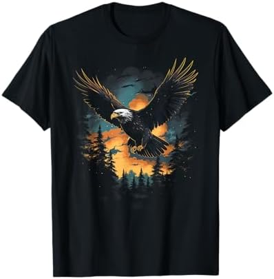 Amazon.com: Manta Vintage Retro Ocean Stingray Manta Ray T-Shirt