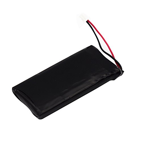 Battery2go-Battery-fit-to-Palm-LE-V-Vx-Viix-Nii