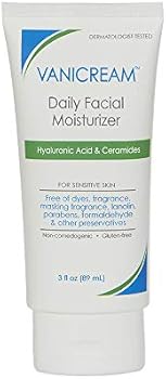 vanicream lotion amazon