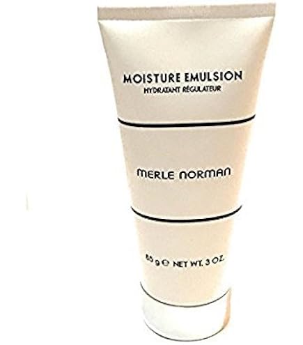 Amazon.com: Chanel Sublimage La Creme Ultimate Skin Regeneration
