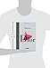 Girl in Dior (Biographies)