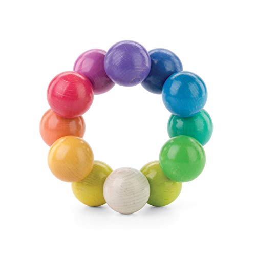 Playable Art Ball Pastel 12