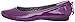 AK Anne Klein Sport Women's Seana Ballet Flat