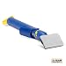 HomeRight Quick Painter C800771 Painting Edge Painter, Cutting In Edges, Painting Wall Edges for Home Interior, Paint a Room Quick and Easy primary