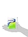 Propel Zero - 10 Count Packets (Pack of 2) (Kiwi Strawberry)