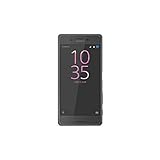 Sony Xperia X Performance Smartphone Unlocked 4G LTE (Screen: 5