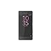 Sony Xperia X Performance Smartphone Unlocked 4G LTE (Screen: 5