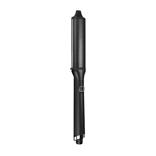 ghd Classic Wave Wand