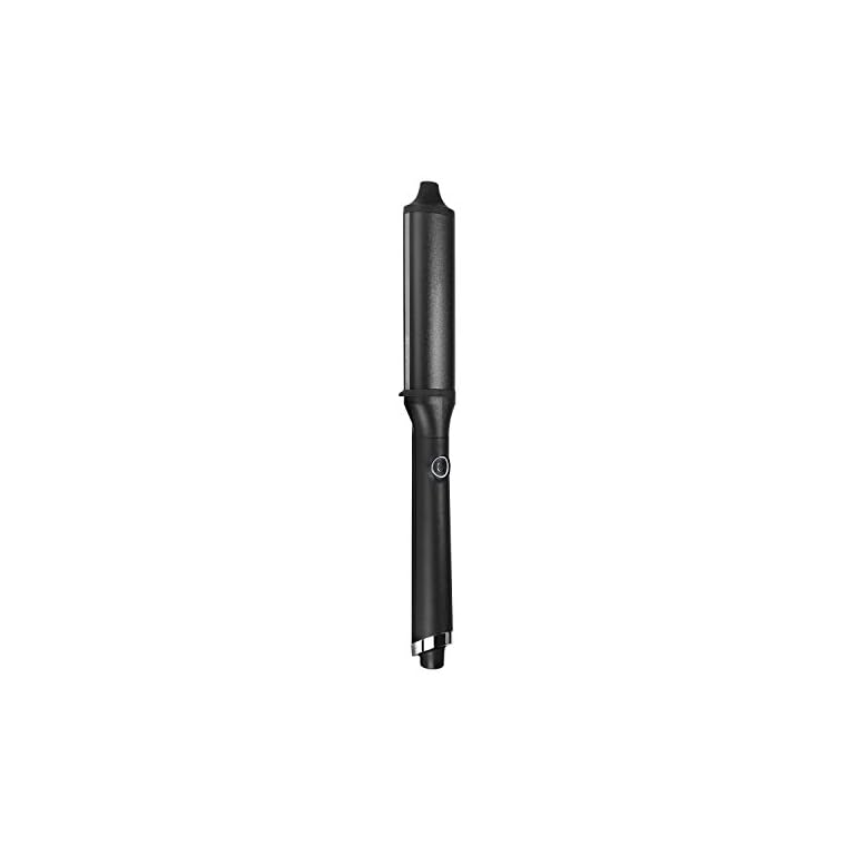 ghd-Classic-Wave-Wand ghd Classic Wave Wand