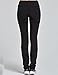 Camii Mia Women's Windproof Waterproof Sportswear Outdoor Hiking Fleece Pants