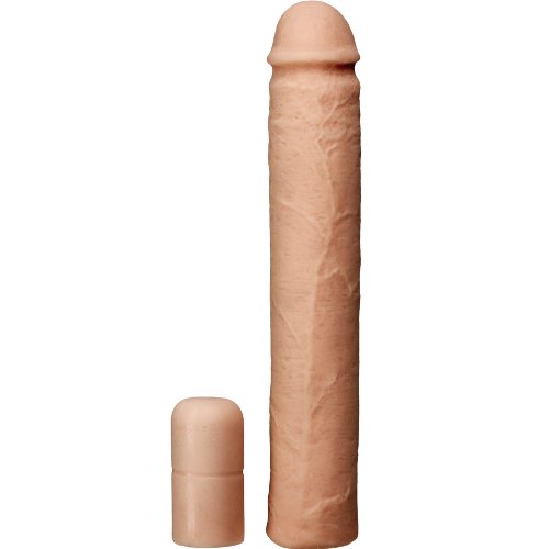 Caresse Master Penis Extender