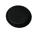 JSP Manufacturing Aftermarket Body Floor Pan Drain Plugs fit Jeep Wrangler TJ 1998 to 2006 OEM 55177482AA (4)