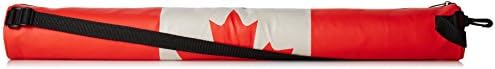 JTD Enterprises Six Can Insulated Tube Cooler