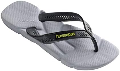 havaianas plain color price