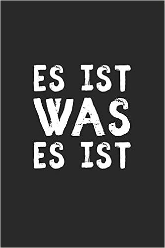 Download Ironie spruch For iPhone Free
