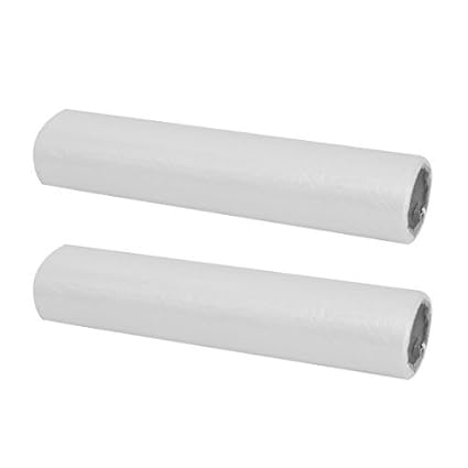 Amazon.com: DealMux vegetal Polietileno Household Mantendo ...