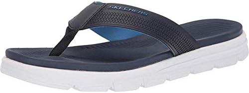 skechers wind swell