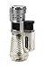 Cyclone Lighter Asst