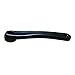 JollySense Crank Arm Left 170mm Square Diamond Hole Black