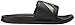 adidas Originals Men's Adilette Comfort Sport Sandal