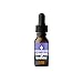 Everyone Essential Oil, Lavender, 0.45 Ouncethumb 1