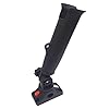 Brocraf-Fully-Adjustable-Rocket-Launcher-Rod-Holder