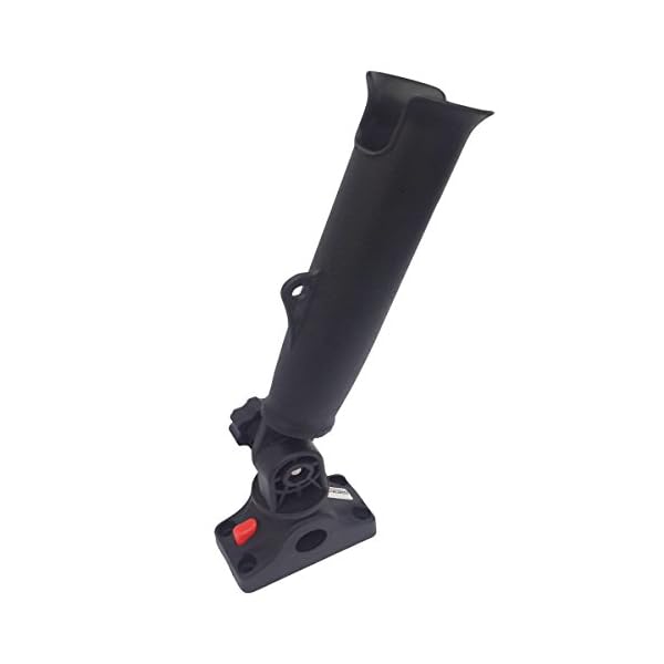 Brocraf-Fully-Adjustable-Rocket-Launcher-Rod-Holder