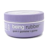 Being Rubber Gum - Rusk - Being - 51g/1.8oz