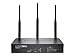 SonicWall TZ300 Wireless 01-SSC-0216