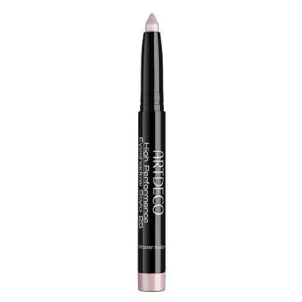 Artdeco High Performance Eyeshadow Stylo, 1.4 g