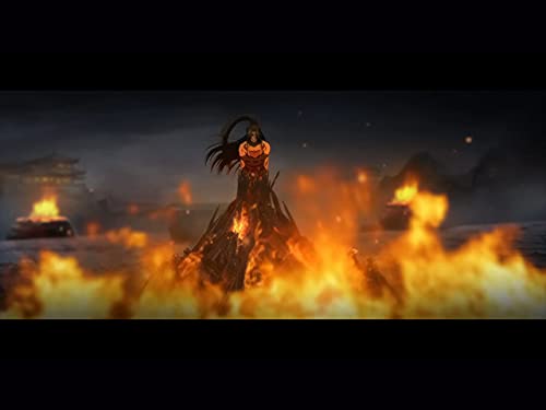 Amazon Co Jp 魔道祖師を観る Prime Video Amazon Co Jp 魔道祖師を観る Prime Video