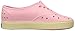 Native Miller Slip-On Sneaker (Toddler/Little Kid),Princess Pink,10 M US Toddler