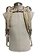 MOLLE II Enhanced Shoulder Straps, Desert Camo, Army Surplus