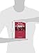 Reading Pop Culture: A Portable Anthology