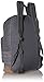 JanSport Right Pack Expressions - Lightweight 15