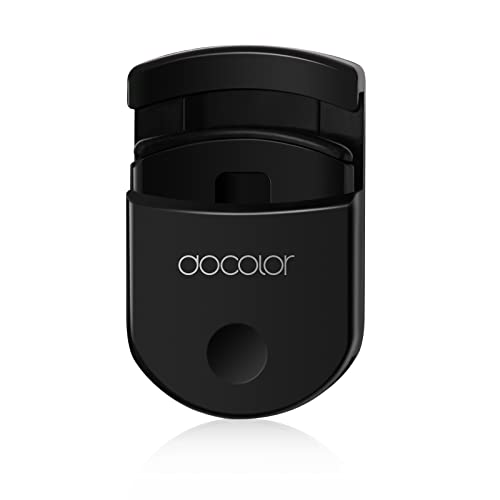 Eyelash Curlers Kuwait Buy Online Whizz Others