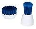 Black & Decker, ScumBuster Cordless Wet Scrubber, Model SB400