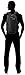 Pacsafe Camsafe V17 Anti-Theft Camera Backpack, Black