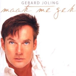Gerard Joling - Ik Dans De Hele Nacht Lyrics - Zortam Music