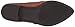 Nine West Women's Norella Leather Slip-On Loafer