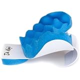 Dr. Kay's Theraputic Neck Support Tension Reliever , Neck and Shoulder Relaxer