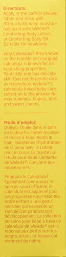 website template image