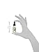 Captain Fawcett Beard Oil 10ml Private Stock (CF.332) - Made in England by Captain Fawcett