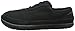ALTRA Women's Intuition Everyday-W, Black, 8 M US