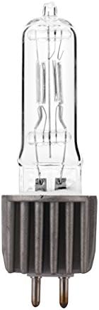 ROCCER HPL 575 240V 575W G9.5 metal Halide lamps
