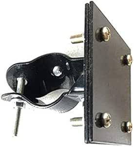 bike basket bracket