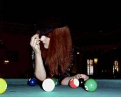 An image posted by the author.