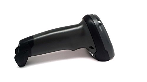 ZebraMotorola-Symbol-DS4308-SR-Next-Generation-Handheld-Omnidirectional-Barcode-ScannerImager-1-D-2-D-and-PDF417-with-USB-Cable