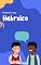 Livro Melhore o seu Hebraico: Frases e expressões para levar seu Hebraico ao próximo nível