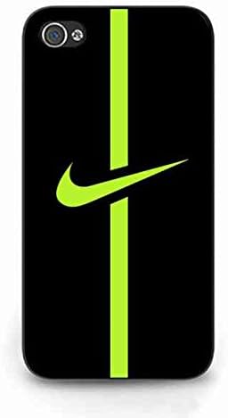 حصرية دهان الخلط nike telefono gratuito - gehep2018.org